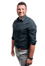 agent picture